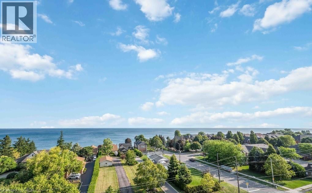 510 - 600 NORTH SERVICE ROAD Image 11