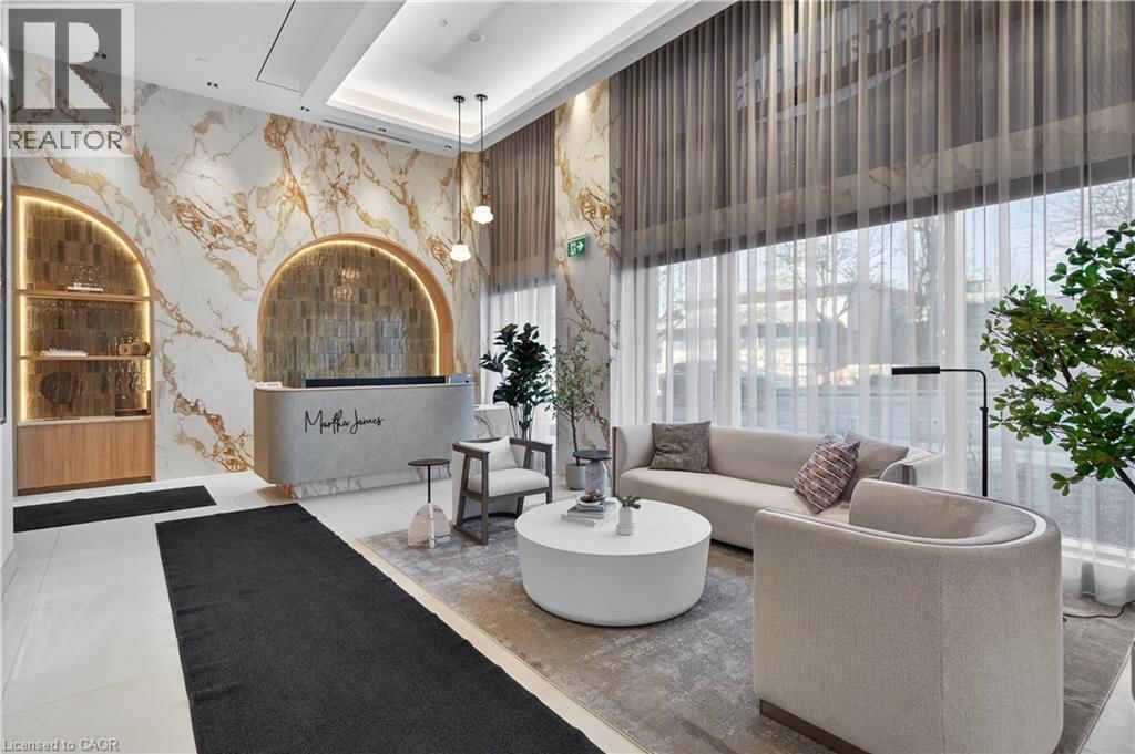 908 - 2088 JAMES STREET Image 1