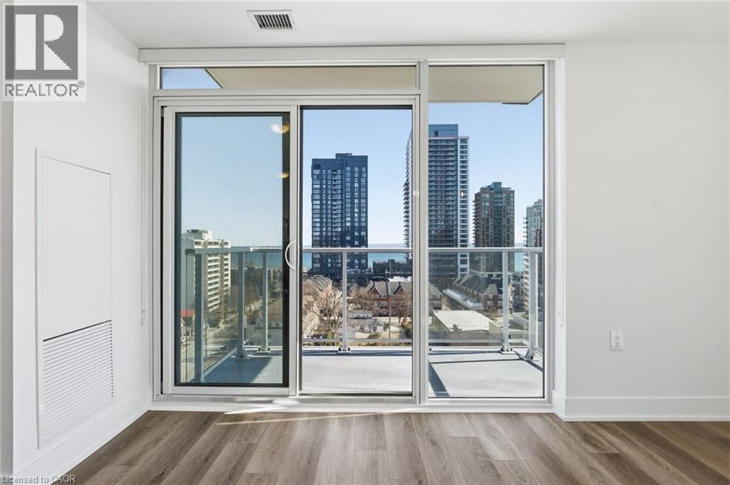 908 - 2088 JAMES STREET Image 10