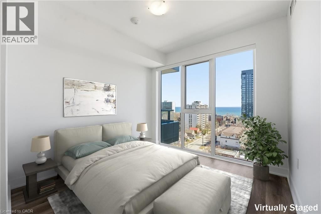 908 - 2088 JAMES STREET Image 12