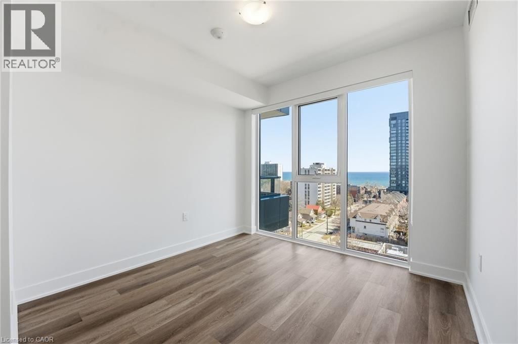 908 - 2088 JAMES STREET Image 13