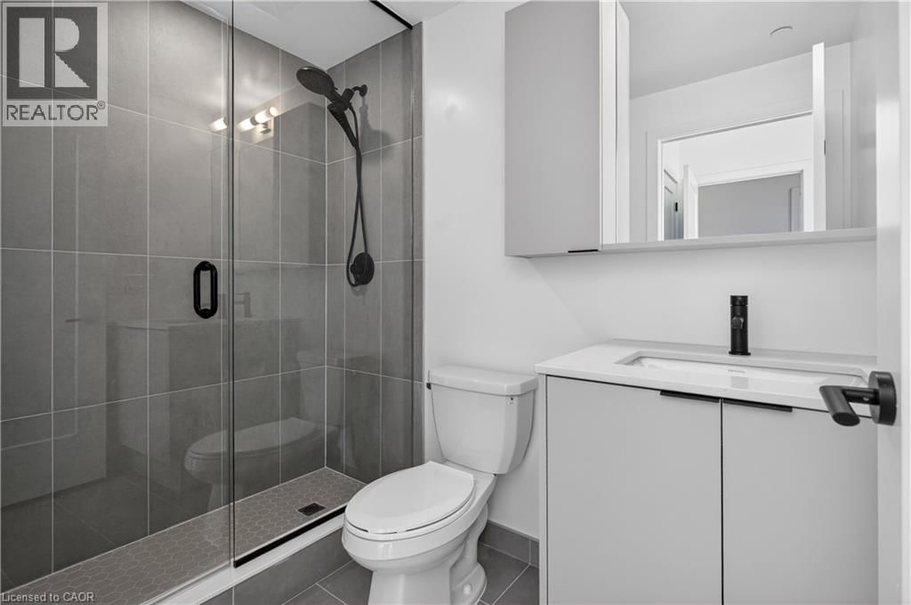 908 - 2088 JAMES STREET Image 14