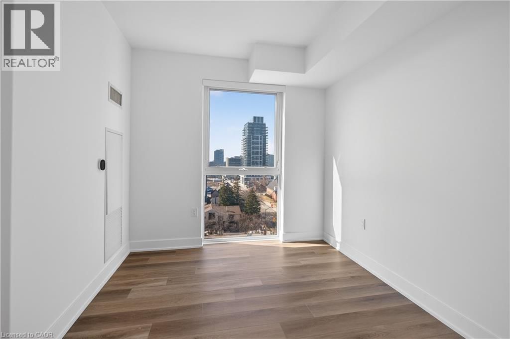 908 - 2088 JAMES STREET Image 16