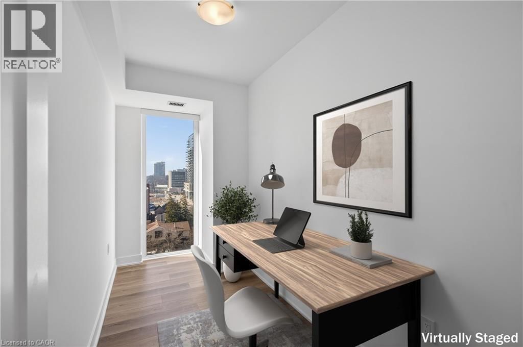 908 - 2088 JAMES STREET Image 17