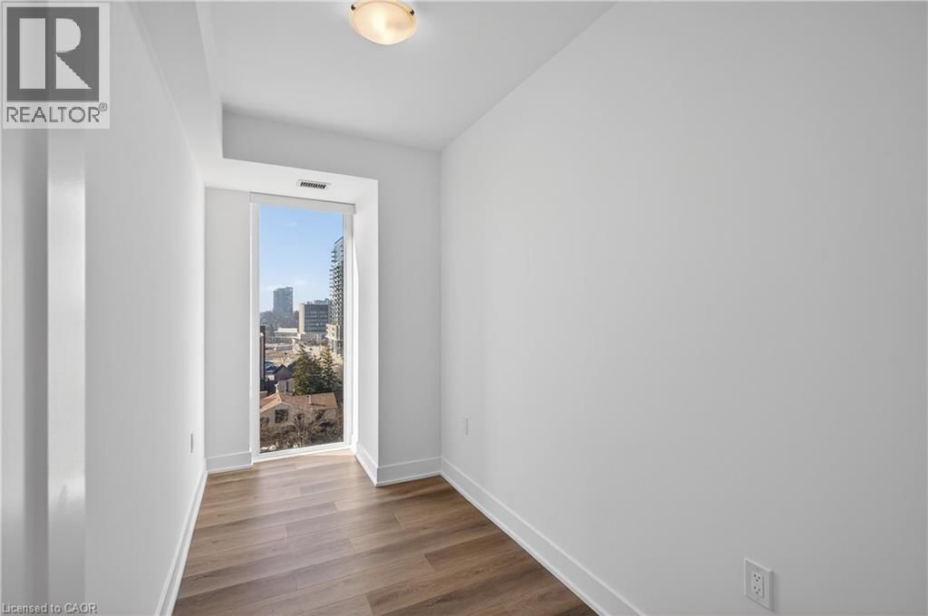 908 - 2088 JAMES STREET Image 18