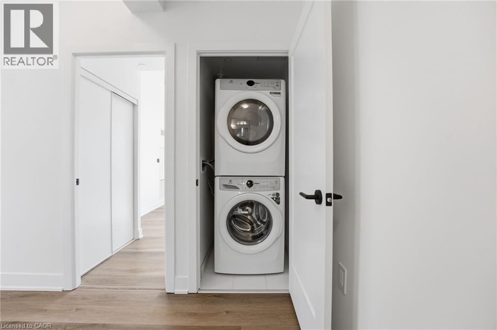 908 - 2088 JAMES STREET Image 19