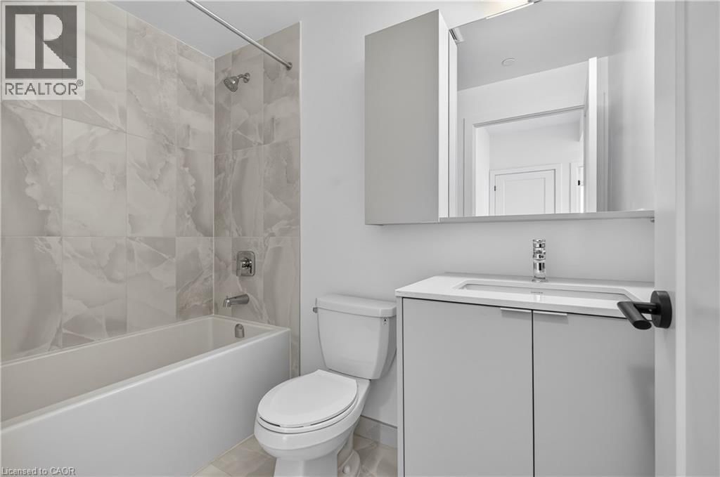 908 - 2088 JAMES STREET Image 21