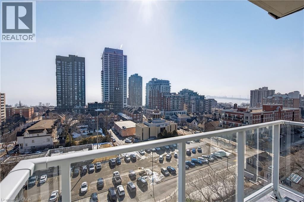 908 - 2088 JAMES STREET Image 22