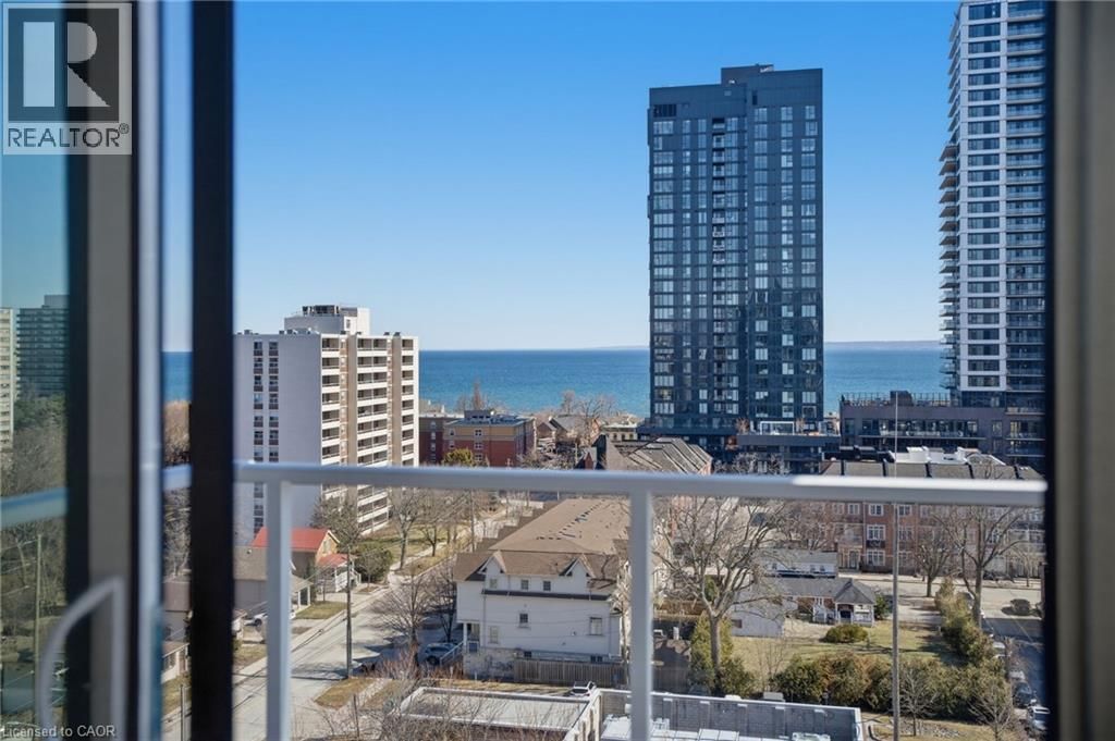 908 - 2088 JAMES STREET Image 24