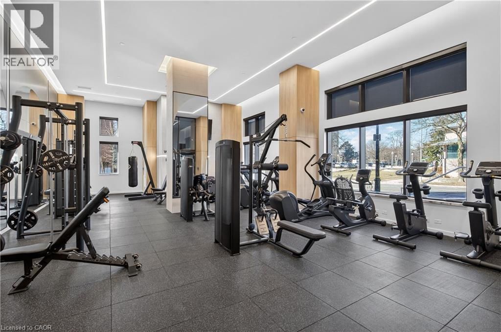 908 - 2088 JAMES STREET Image 25