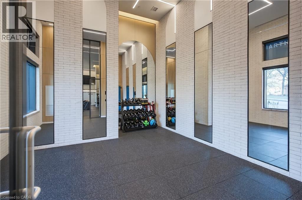 908 - 2088 JAMES STREET Image 26