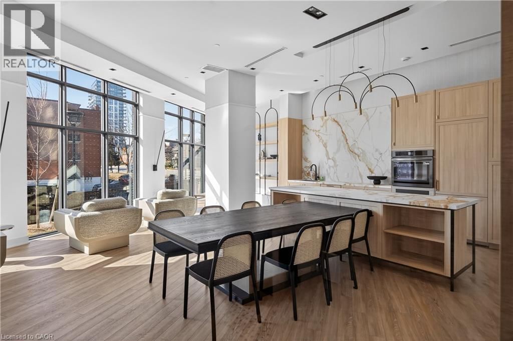 908 - 2088 JAMES STREET Image 27