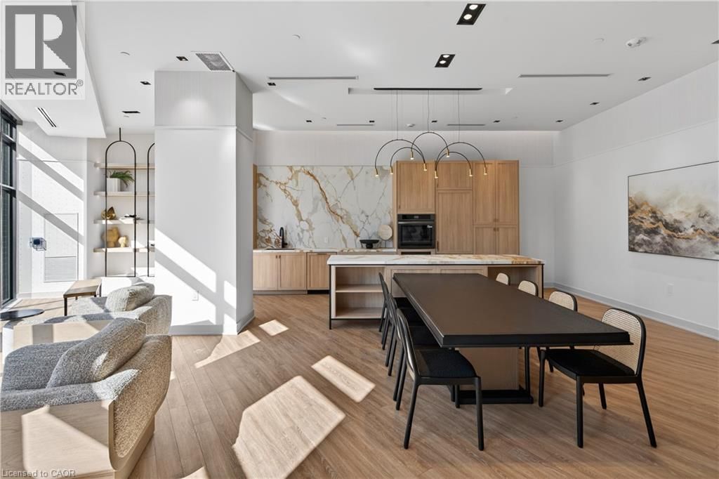 908 - 2088 JAMES STREET Image 28