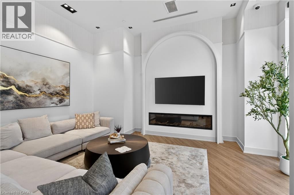 908 - 2088 JAMES STREET Image 29