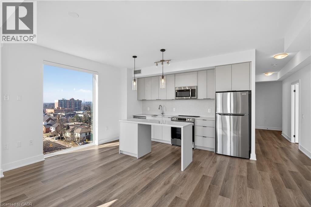 908 - 2088 JAMES STREET Image 4