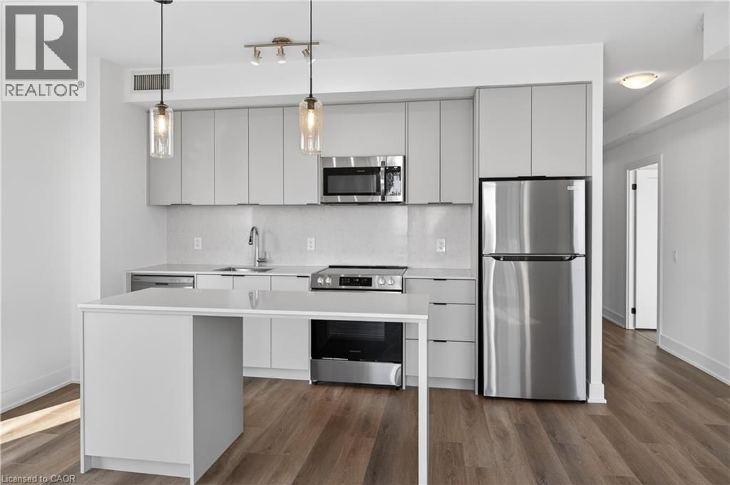 908 - 2088 JAMES STREET Image 5