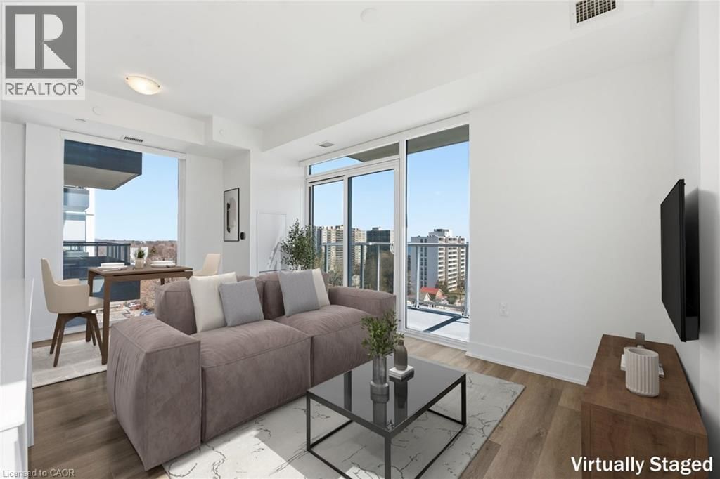 908 - 2088 JAMES STREET Image 7