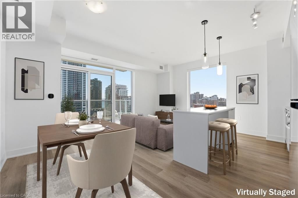 908 - 2088 JAMES STREET Image 8