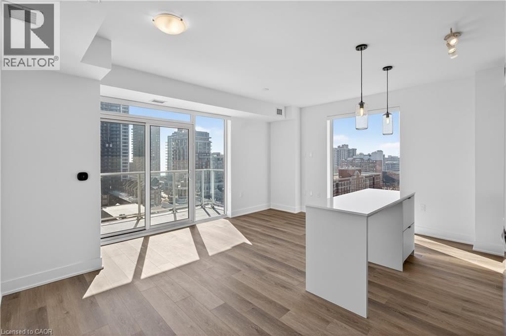 908 - 2088 JAMES STREET Image 9