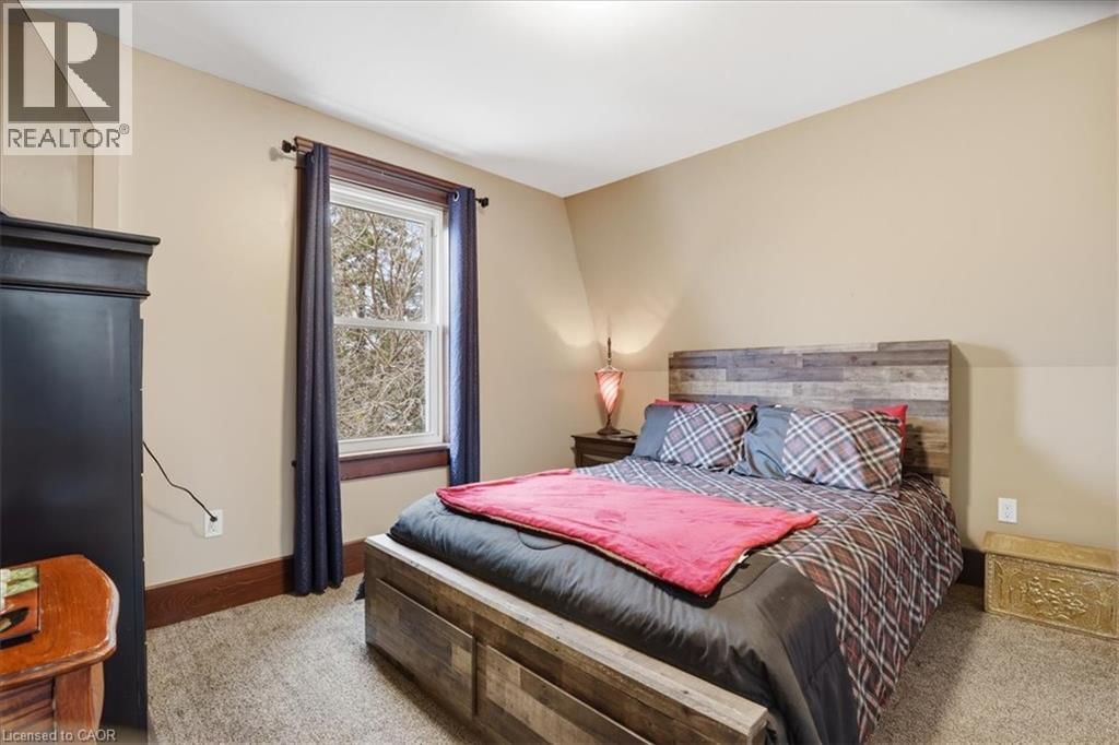 608 ONTARIO STREET Image 19