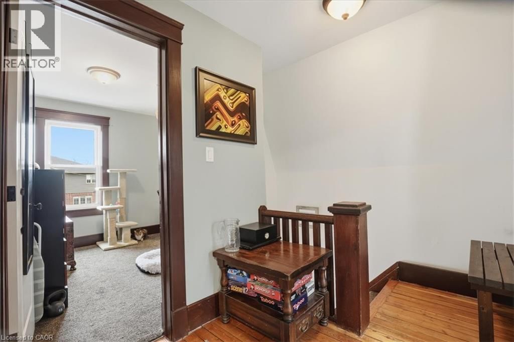 608 ONTARIO STREET Image 21