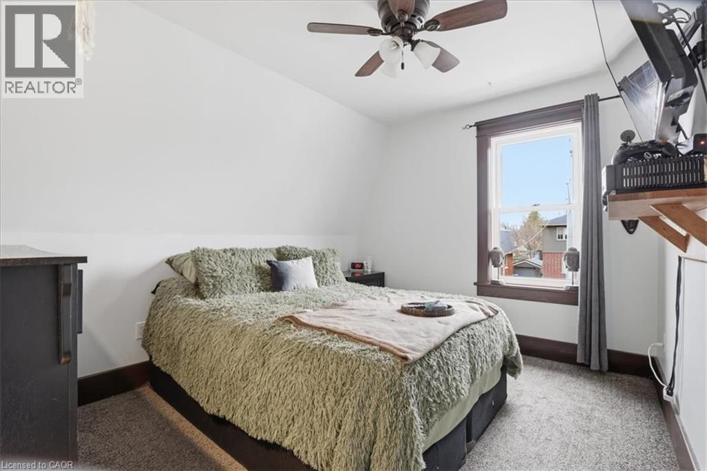 608 ONTARIO STREET Image 22