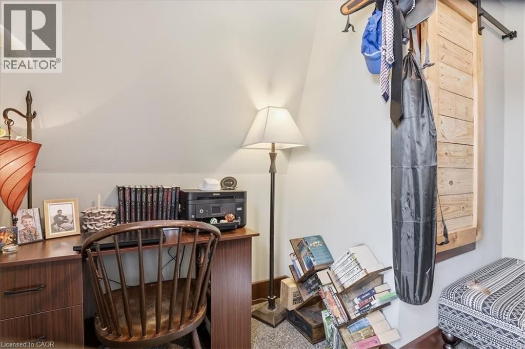 608 ONTARIO STREET Image 25