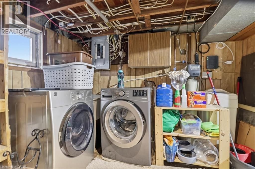 608 ONTARIO STREET Image 27