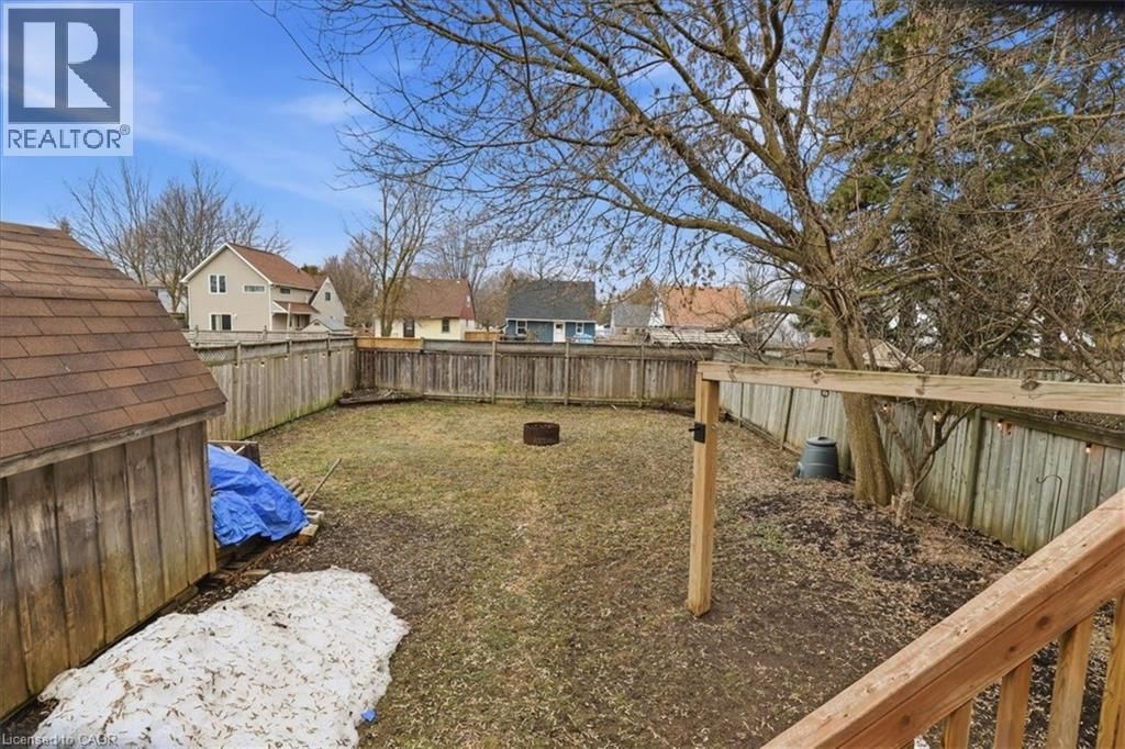 608 ONTARIO STREET Image 30