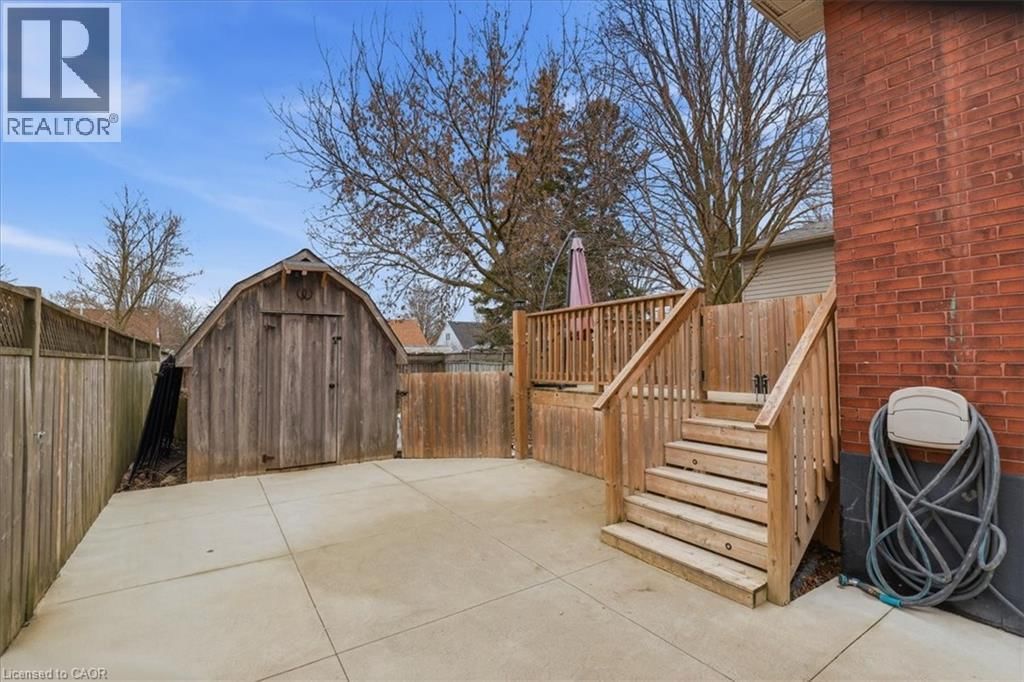 608 ONTARIO STREET Image 35