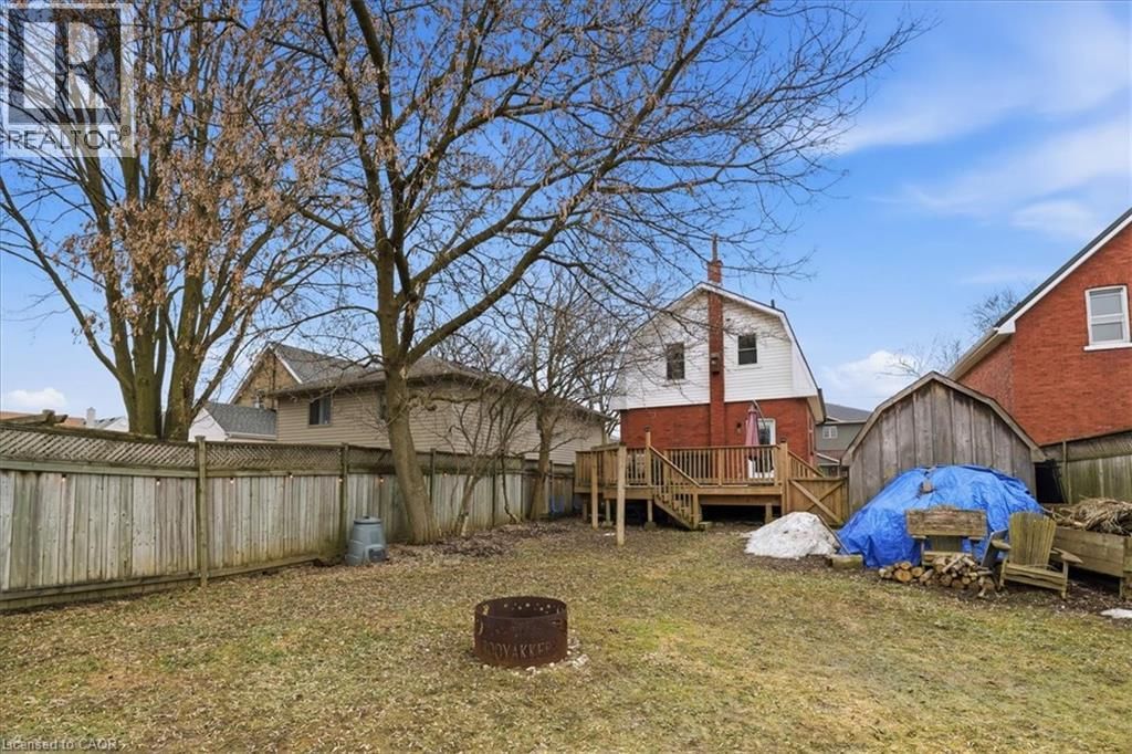 608 ONTARIO STREET Image 36