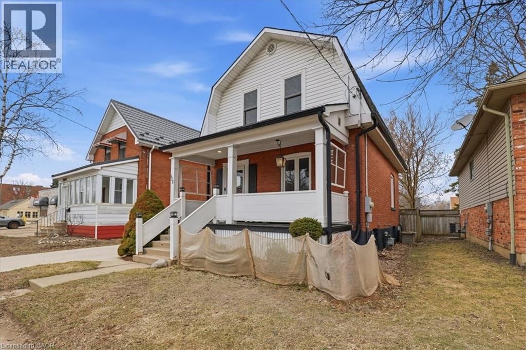 608 ONTARIO STREET Image 4