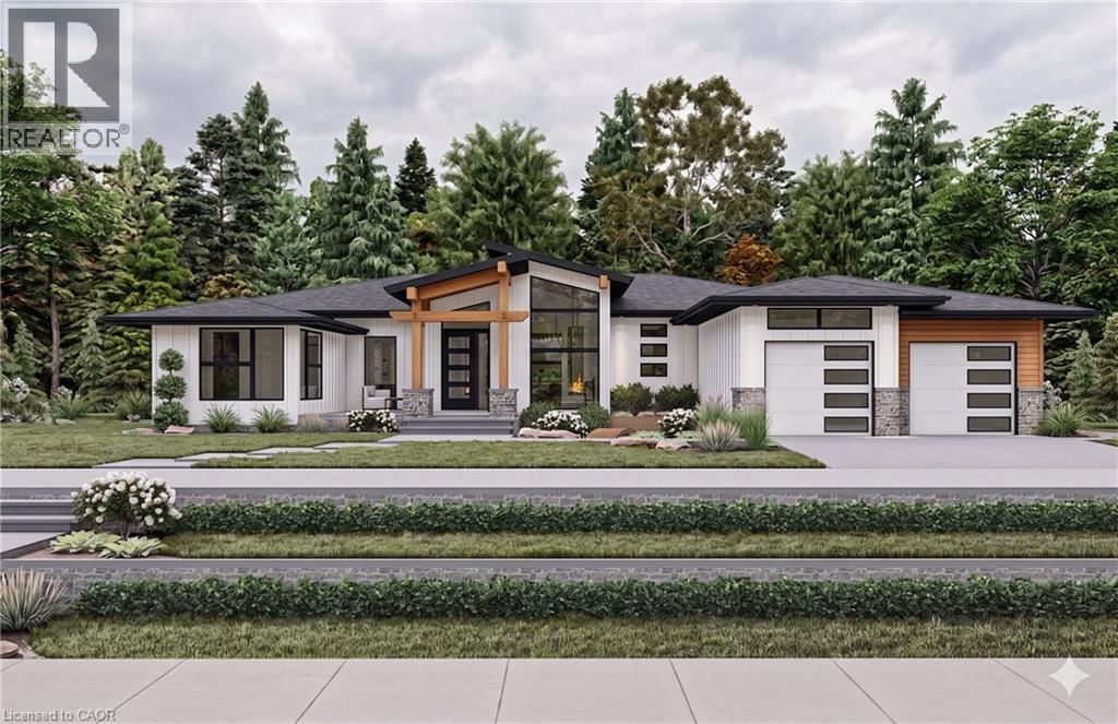 259 OAKHILL DRIVE Image 1