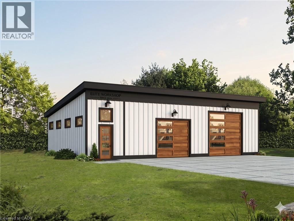 259 OAKHILL DRIVE Image 2