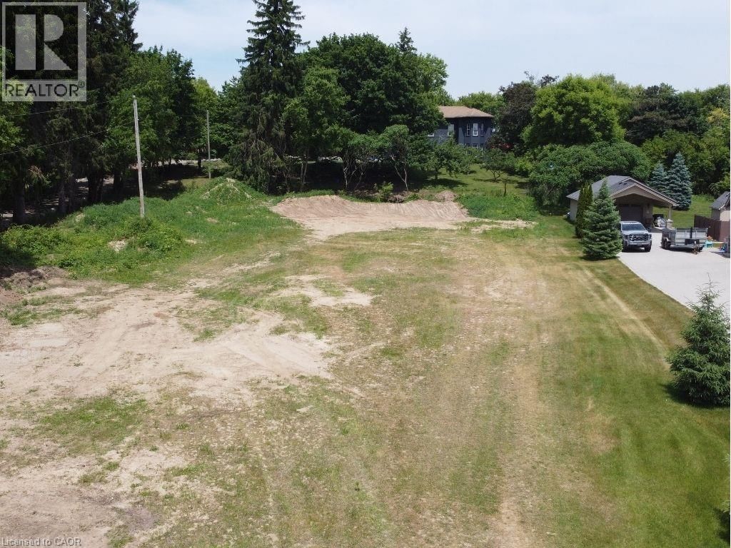 259 OAKHILL DRIVE Image 5