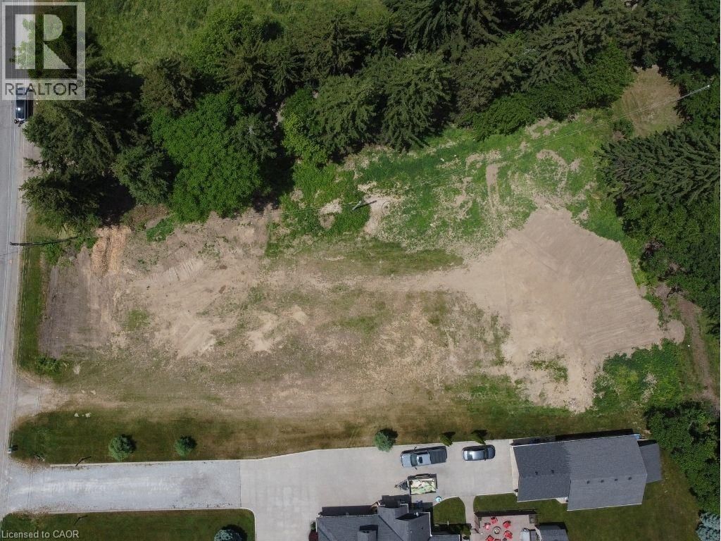 259 OAKHILL DRIVE Image 7