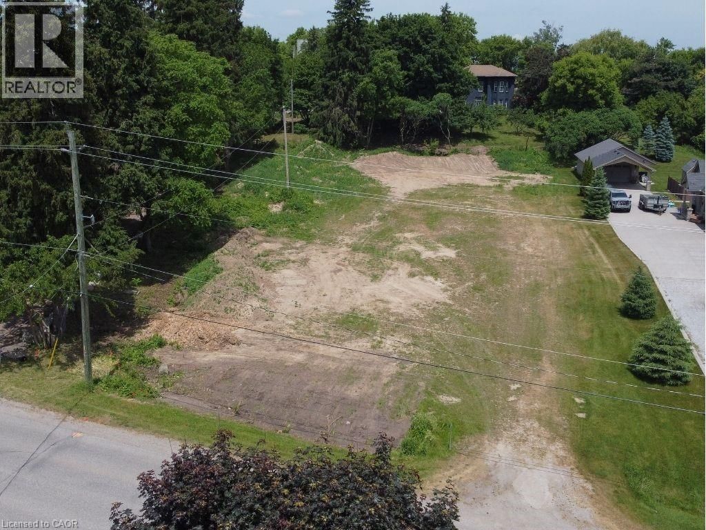 259 OAKHILL DRIVE Image 8