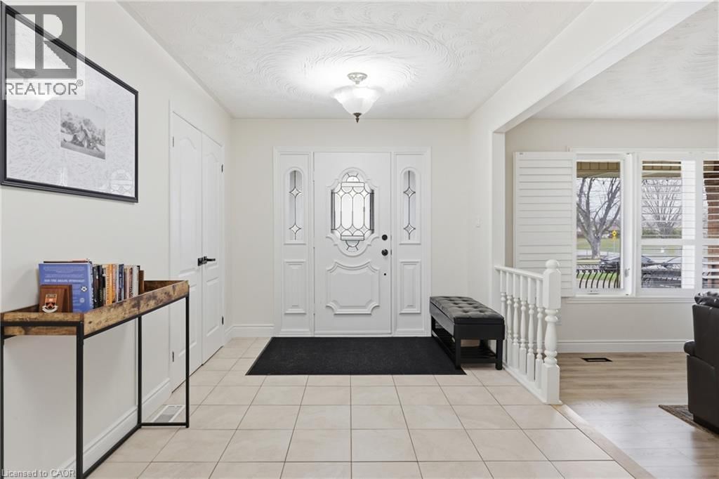 58 KILBOURN AVENUE Image 10