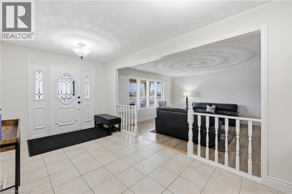 58 KILBOURN AVENUE Image 12