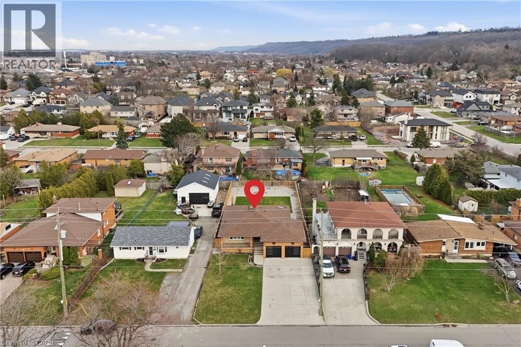 58 KILBOURN AVENUE Image 2