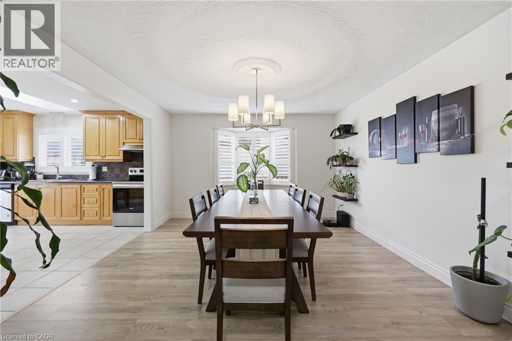 58 KILBOURN AVENUE Image 21