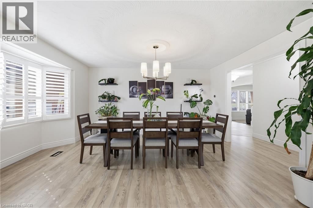 58 KILBOURN AVENUE Image 22