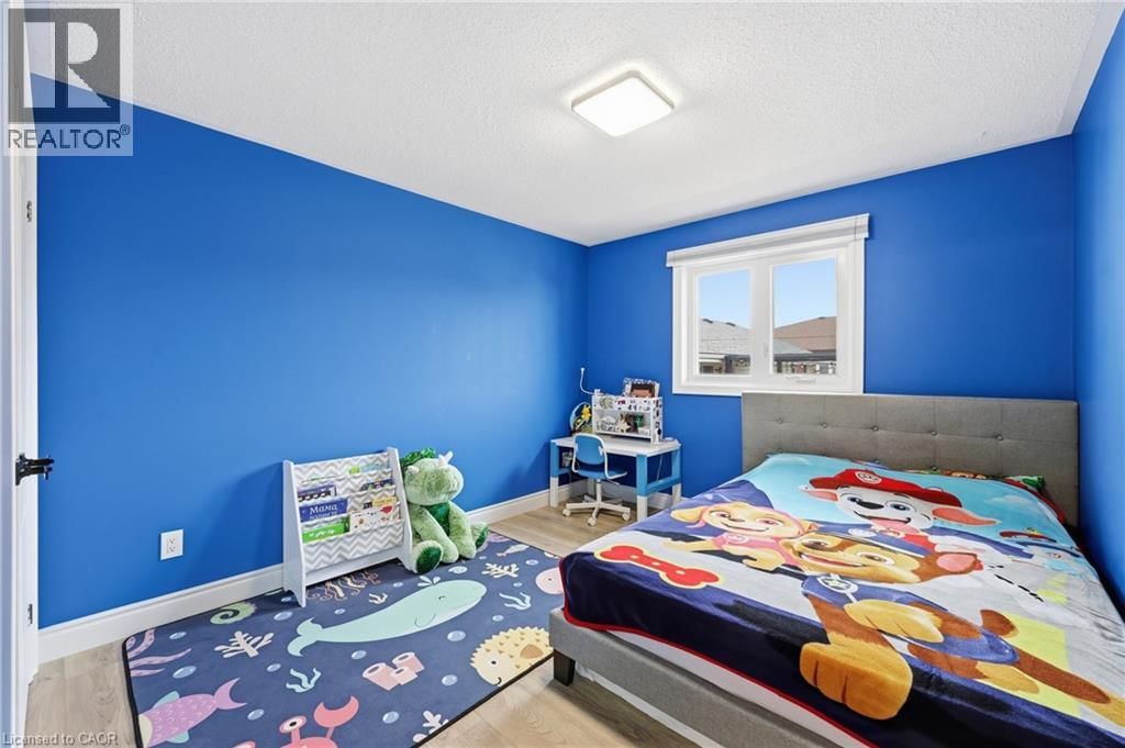 58 KILBOURN AVENUE Image 27