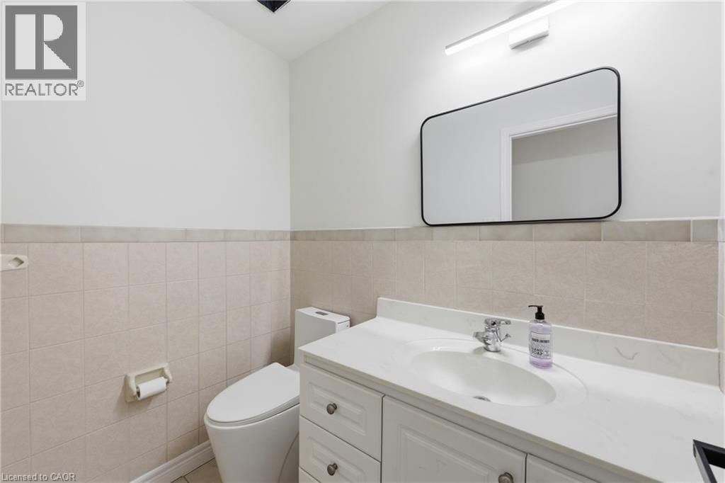 58 KILBOURN AVENUE Image 29