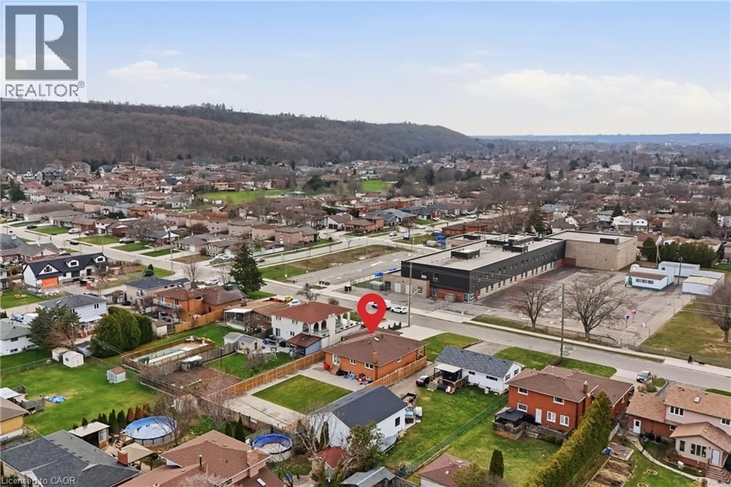 58 KILBOURN AVENUE Image 3