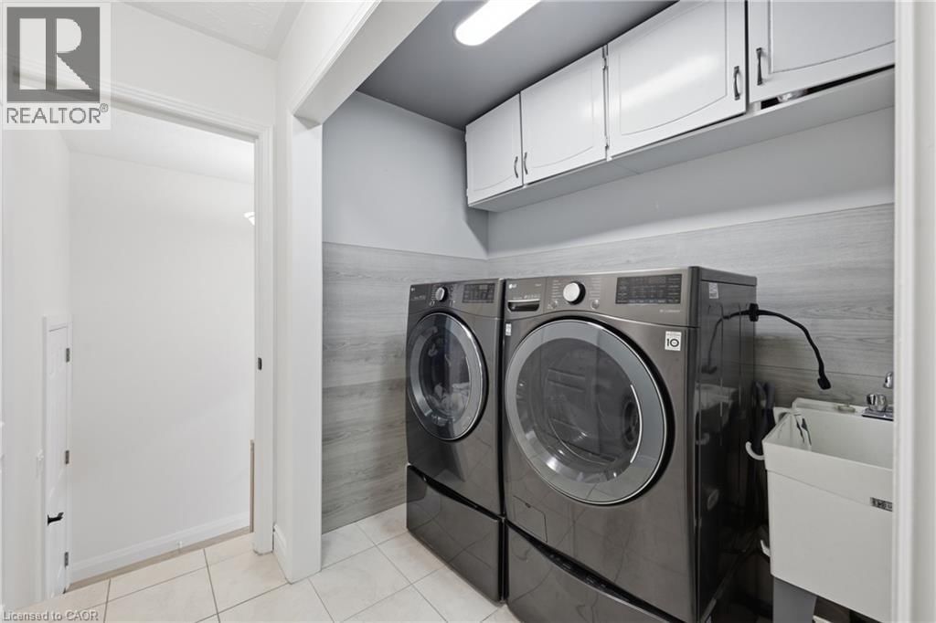 58 KILBOURN AVENUE Image 31