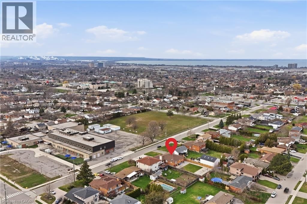 58 KILBOURN AVENUE Image 4