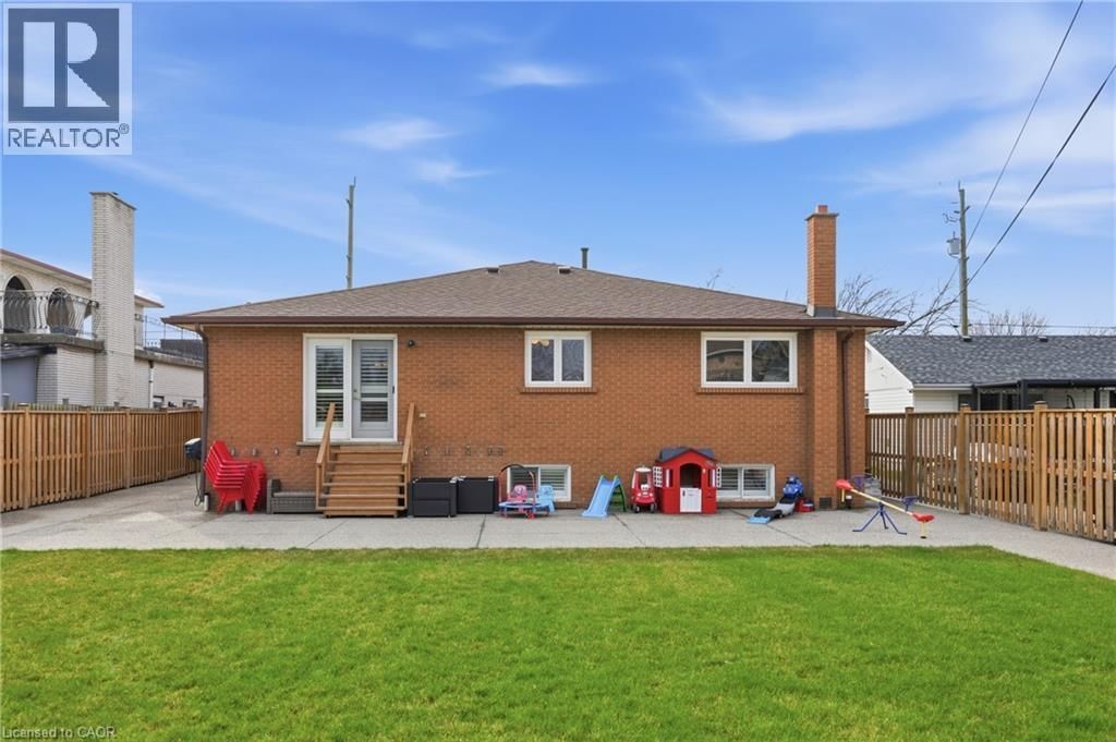 58 KILBOURN AVENUE Image 46