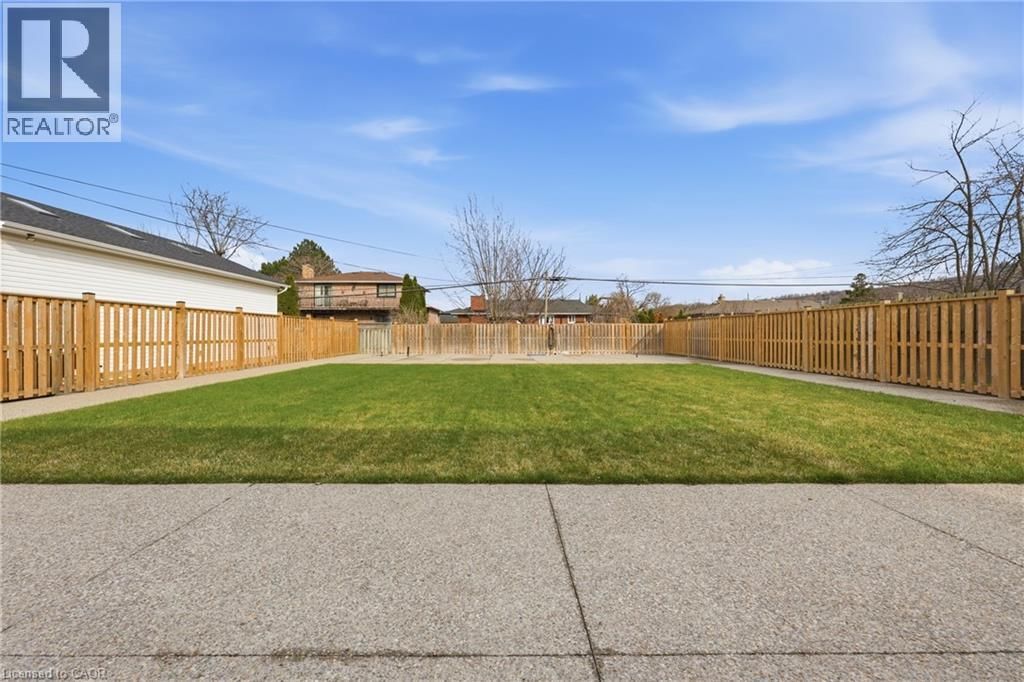 58 KILBOURN AVENUE Image 47