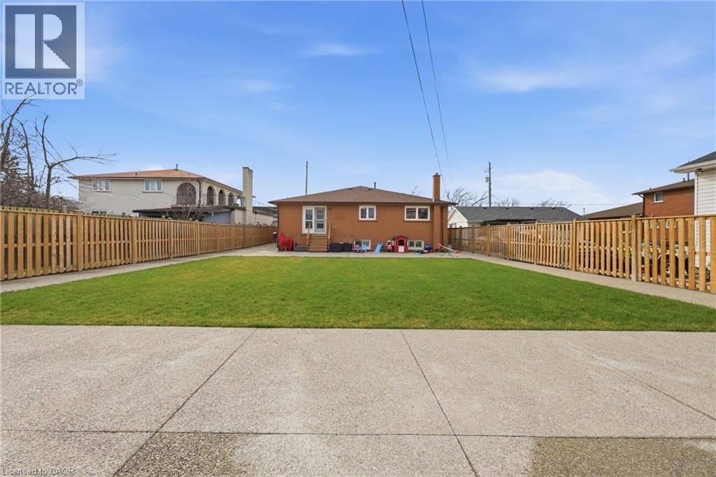 58 KILBOURN AVENUE Image 48